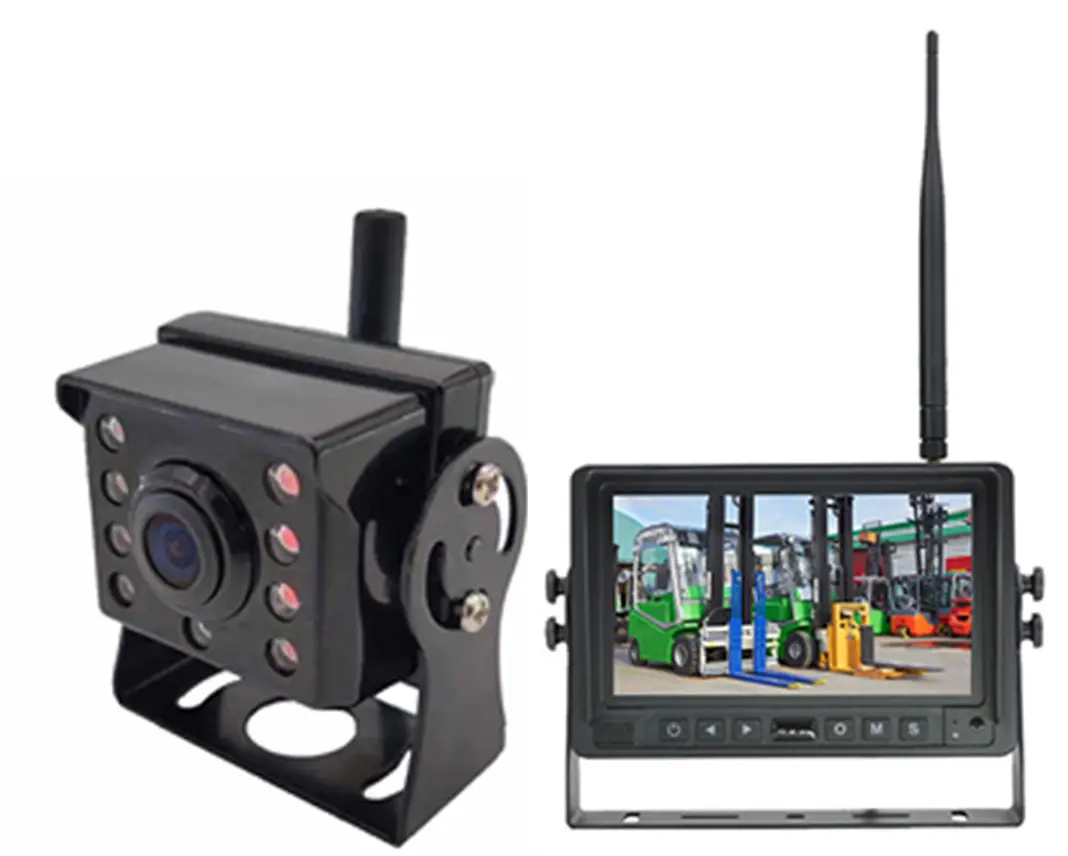 ディスプレイまとめ売り9台